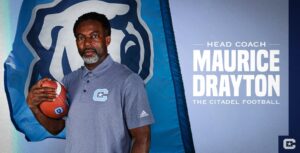 The Evolution of The Citadel Football Coaches: A Comprehensive Guide