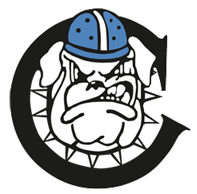 Citadel Bulldog