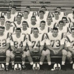 1959 Team Picture