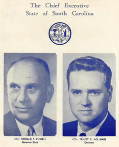 1962 Program