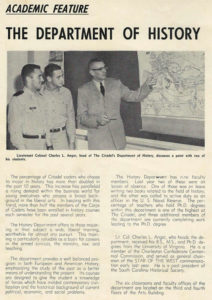 1962 Program