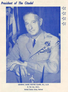 1962 Program