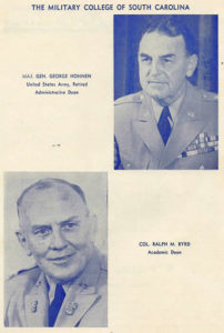 1962 Program