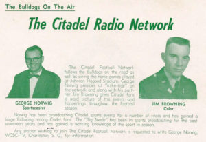 1962 Program