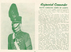 1962 Program